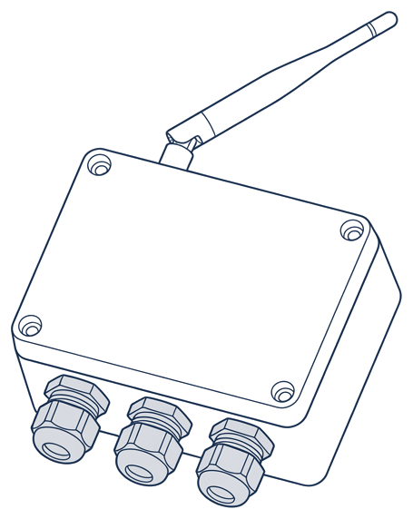IoT Gateway