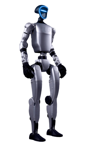 gimp humanoid resized