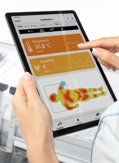 gemini generated image 380x520