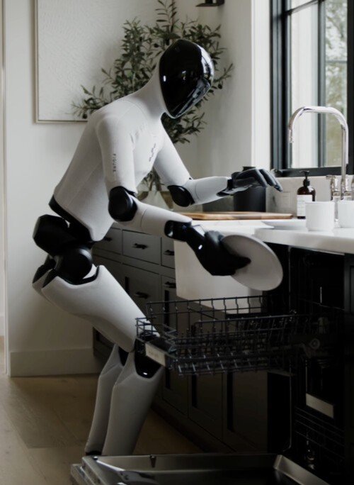 humanoid robot 380x520