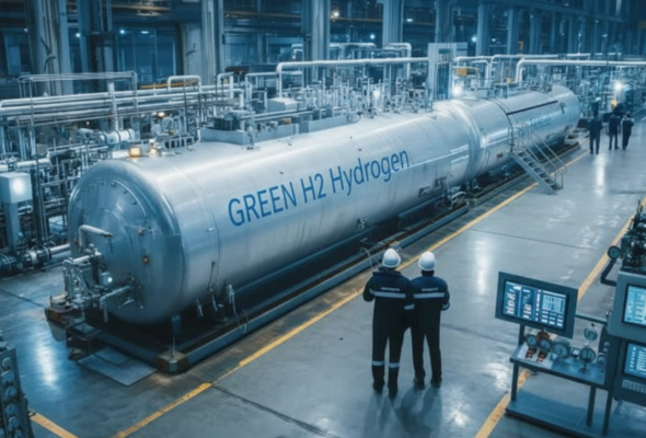 hydrogen storage 590x400