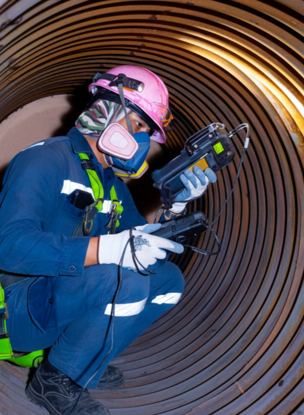 structural health monitoring 380x520