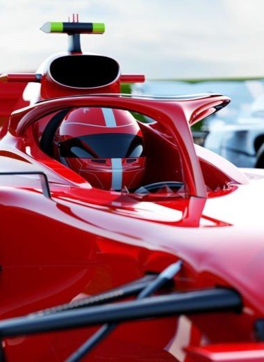 istockphoto 1395990459 380x520